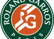 Quiz Quiz Roland-Garros 2021