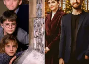 Test Je vais deviner ton personnage prfr dans ''Harry Potter''