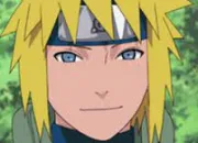 Quiz Quiz impossible Naruto