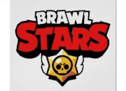 Quiz Brawl Stars