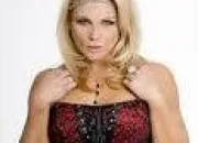 Quiz Beth Phoenix