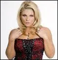 Quel est le nom de jeune fille de Beth Phoenix ?