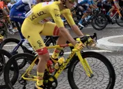 Quiz Questions sur le Tour de France