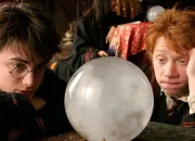 Quiz Quiz Harry Potter ! Tu n'auras jamais 20