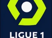 Quiz La Ligue 1 - 2020/2021