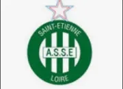 Quiz Quiz sur l'ASSE