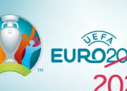 Quiz L'Euro de football