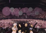 Quiz Connais-tu Blackpink ?