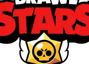 Test Quel brawler es-tu ? Partie 2