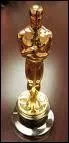 Cette statuette, on peut la gagner  Hollywood dans le monde du cinma.comment s'appelle-t-elle ?