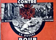 Quiz L'Entre deux guerres