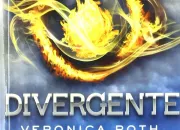 Test De quelle faction es-tu, selon ''Divergente'' ?