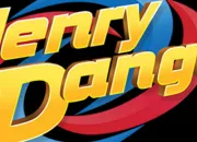 Quiz Connais-tu Henry Danger ?