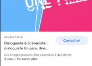 Test Quel Lgendaire es-tu ?