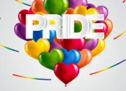 Quiz Affiches de films : Pride