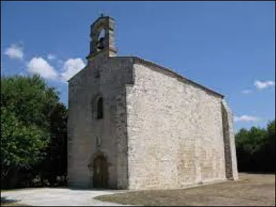 Je vous propose de commencer notre balade en Nouvelle-Aquitaine, à Breuil-la-Réorte. Commune de l'arrondissement de Rochefort, elle se situe dans le département ...