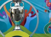 Quiz Euro 2020 de football