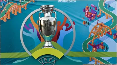 Combien de stades ont accueilli les matches de l'Euro 2020 de football ?