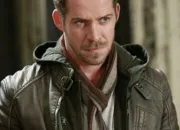 Quiz Vrai ou faux : Once Upon a Time, sur Robin