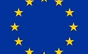 Quiz Europe