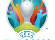 Quiz EURO 2020 - Groupe A