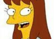 Quiz Les personnages des Simpson