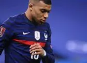 Quiz La France durant l'Euro 2020