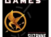 Quiz Hunger Games