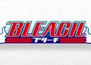 Quiz Qui est ce personnage ''Bleach'' ?