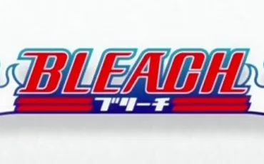 Quiz Bleach