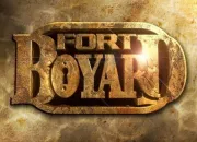 Quiz Fort Boyard