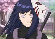 Quiz Connais-tu bien Hinata Hyga ?