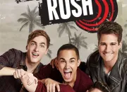 Quiz Les personnages de Big Time Rush