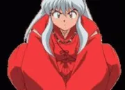 Quiz Inuyasha personage