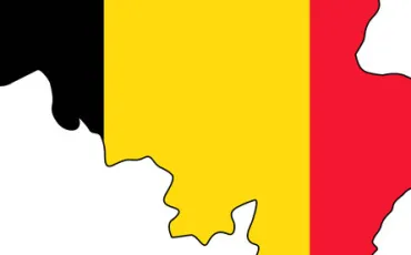 Quiz Belgique