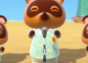 Quiz Connais-tu bien Animal Crossing ?