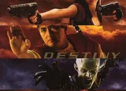 Quiz Dragonball Evolution