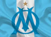 Quiz Quiz sur lOlympique de Marseille