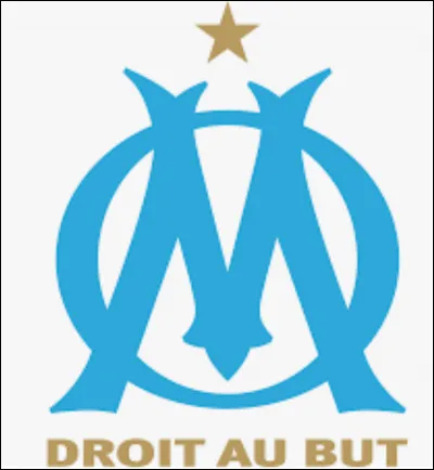 Quand l’OM a-t-il été créé ?