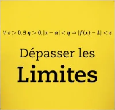 Soit un nombre aⁿ [lisez « a exposant n »]. Sous quelle forme peut-on développer ce nombre ?