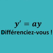 Quiz Mathematiques