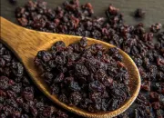 Quiz Autour du raisin