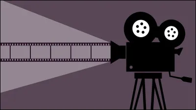 Combien y a t-il eu de films sortis au cinéma ?