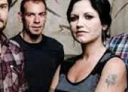 Quiz Toute la musique que j'aime : The Cranberries (1)