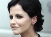 Quiz Toute la musique que j'aime : The Cranberries (2)