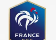 Quiz Quiz sur lquipe de France de football