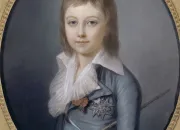 Quiz Louis XVII