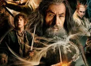 Quiz Gentils ou Mchants ? - Le Hobbit