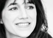 Quiz Connaissez-vous bien la filmographie de Charlotte Gainsbourg ?