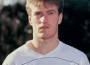 Quiz Qui est ce footballeur ? (OM)